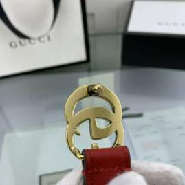 Picture of Gucci Belts _SKUfw101346950fw